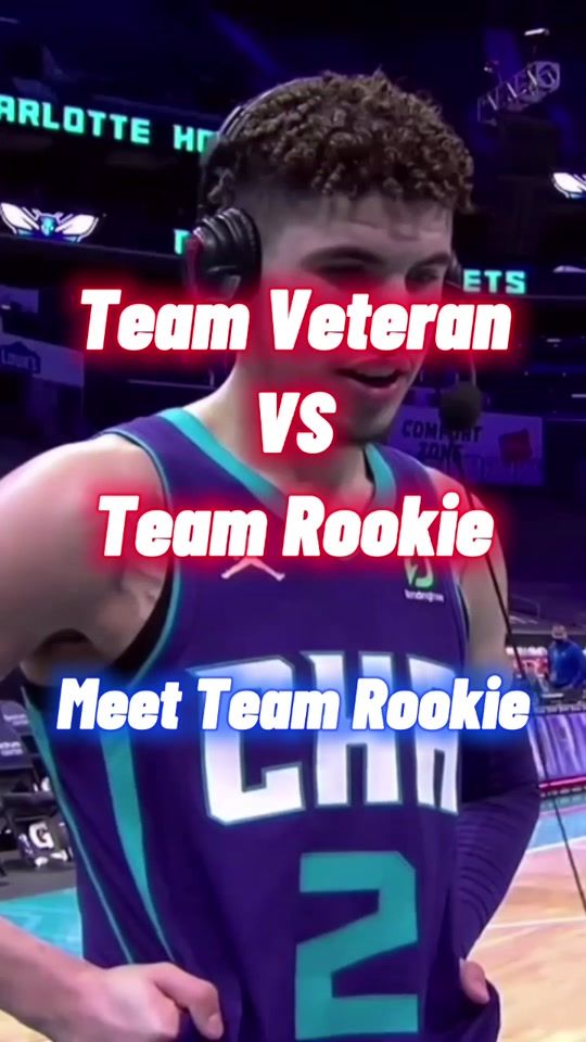 TikTok video thumbnail by nba.leaks
