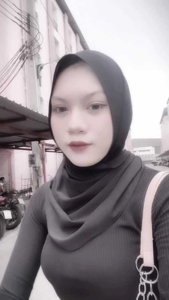 TikTok video thumbnail by nufia48