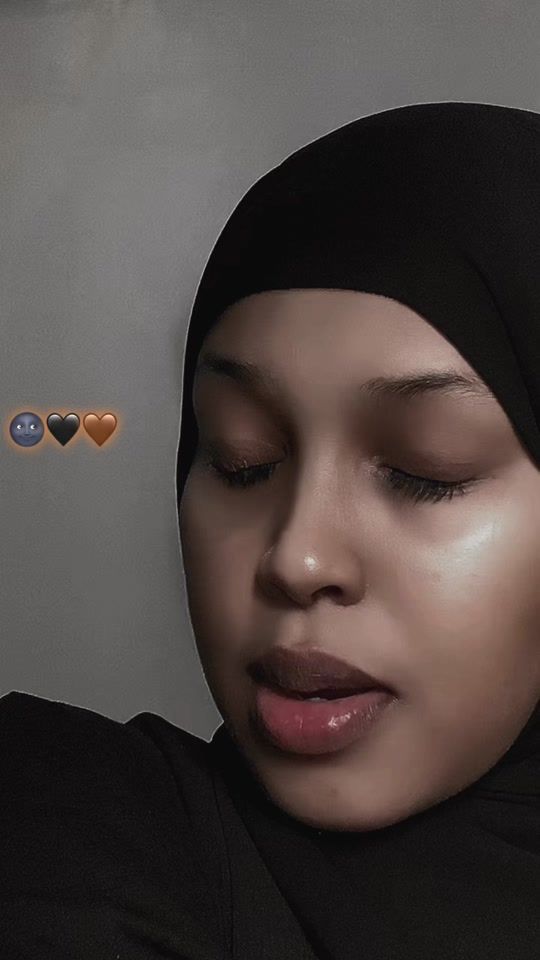 TikTok video thumbnail by ugaaso28