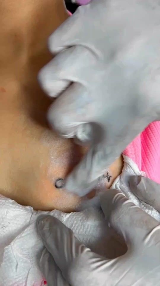 TikTok video thumbnail by ranjeetrajaksalon