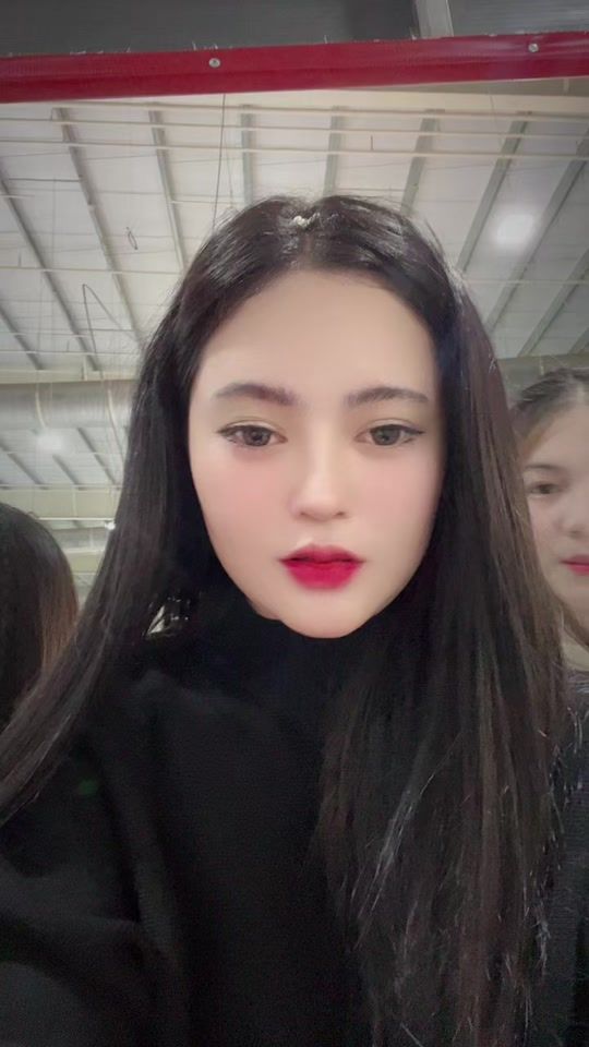 TikTok video thumbnail by annaim411