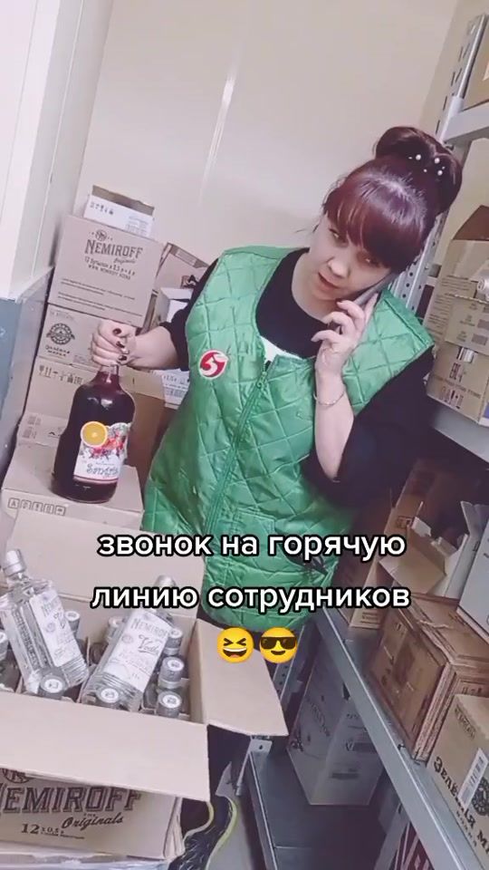 TikTok video thumbnail by irinnnnnaaaaaaaa