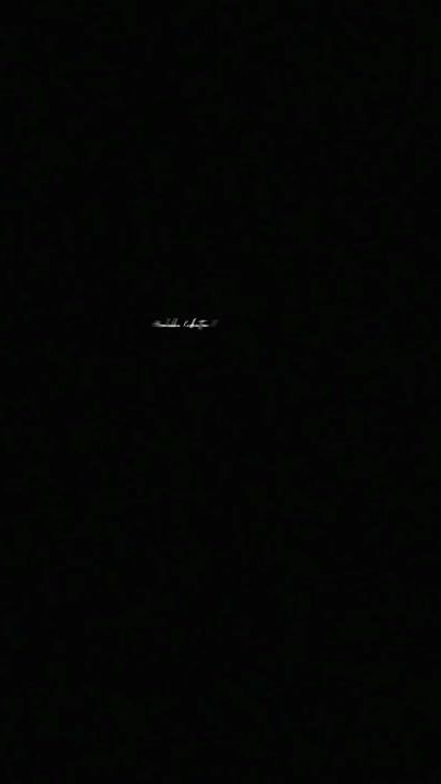 TikTok video thumbnail by __afri___2