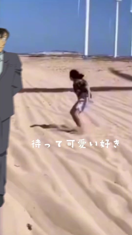 TikTok video thumbnail by tkg.wtr