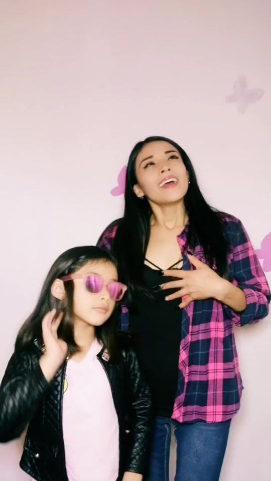 TikTok video thumbnail by lettyperez0602