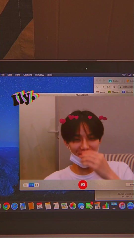 TikTok video thumbnail by sehunnieee