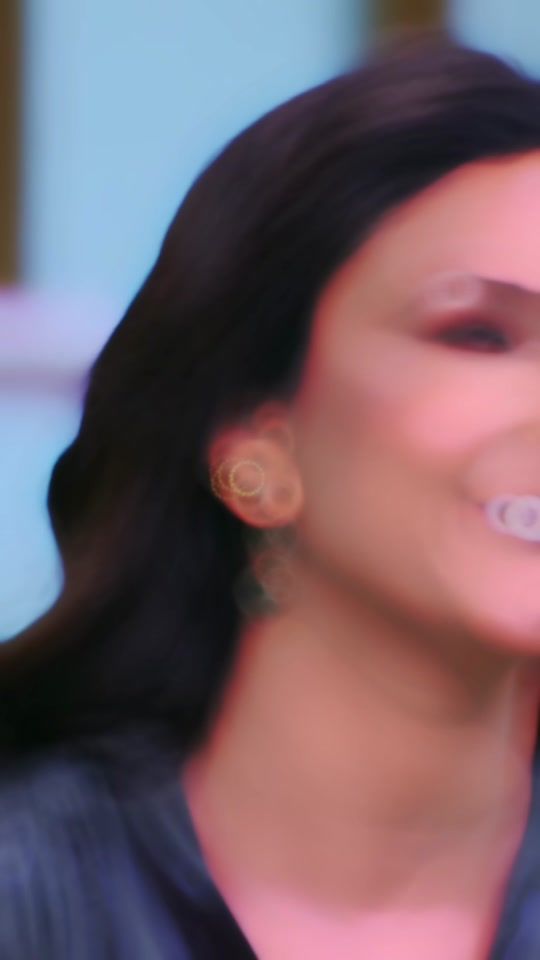TikTok video thumbnail by asmalazrek