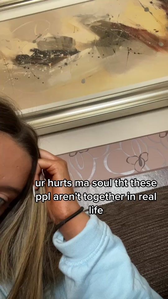 TikTok video thumbnail by paigessecretaccountx