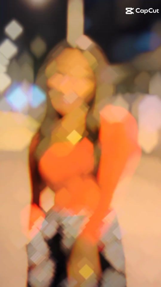 TikTok video thumbnail by thanaseelan4