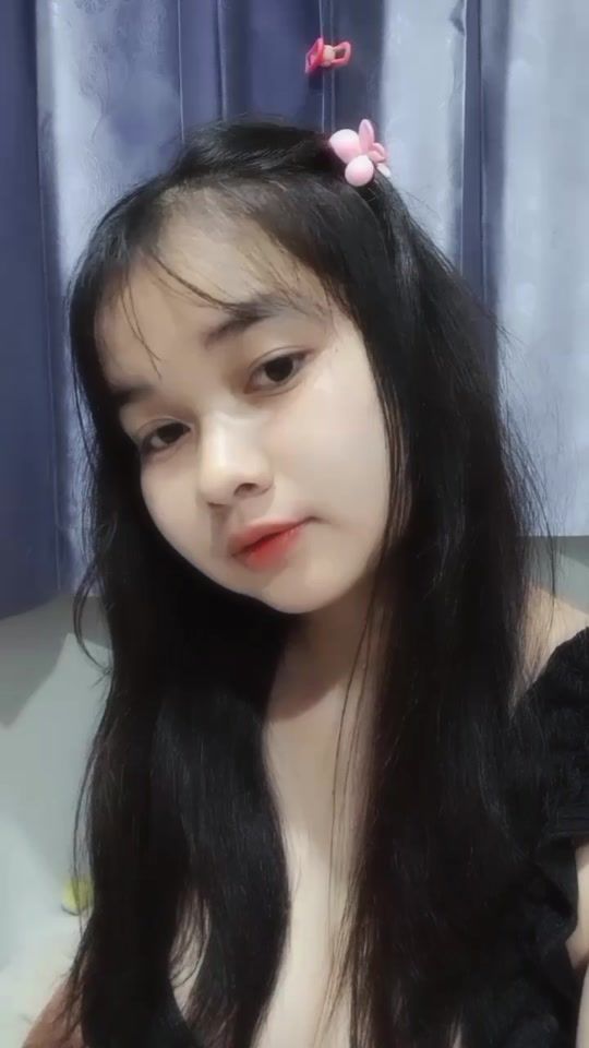 TikTok video thumbnail by maple.2545