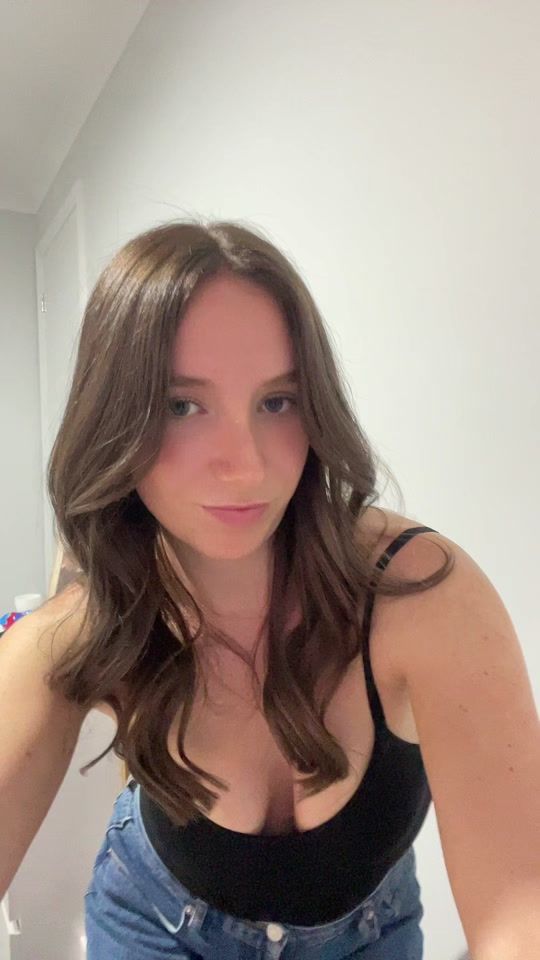 TikTok video thumbnail by ieisha_brown