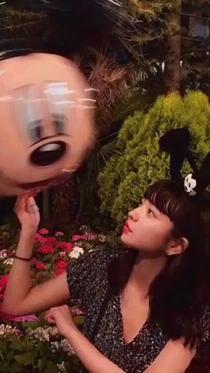 TikTok video thumbnail by yum_e71