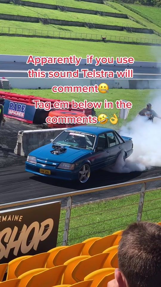 TikTok video thumbnail by austreetkings