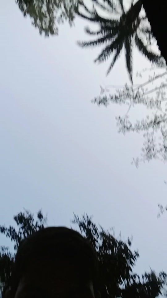 TikTok video thumbnail by anondfarjana97
