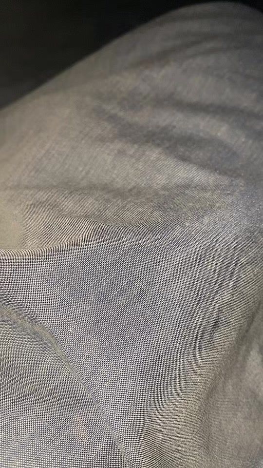 TikTok video thumbnail by whatever_3856