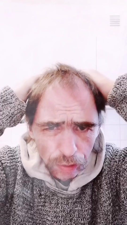 TikTok video thumbnail by maurice5562