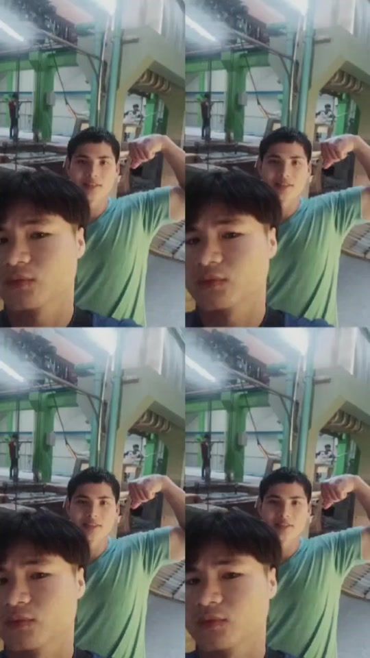 TikTok video thumbnail by kyawsue08