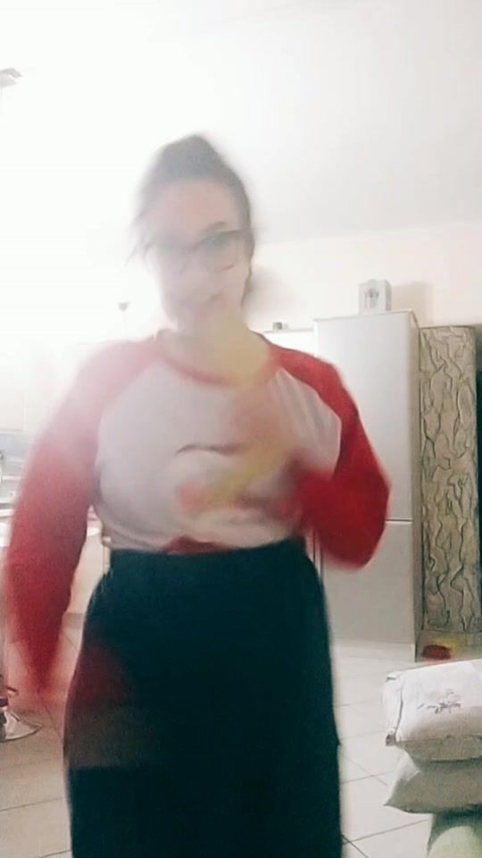 TikTok video thumbnail by klodi890