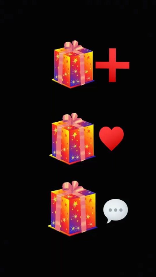 TikTok video thumbnail by hellenqe