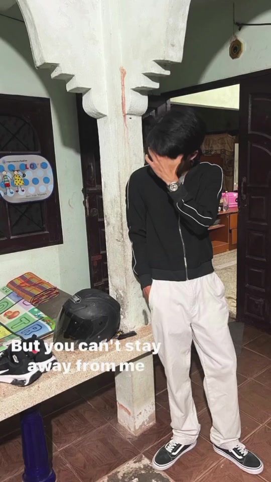 TikTok video thumbnail by arm_km.new