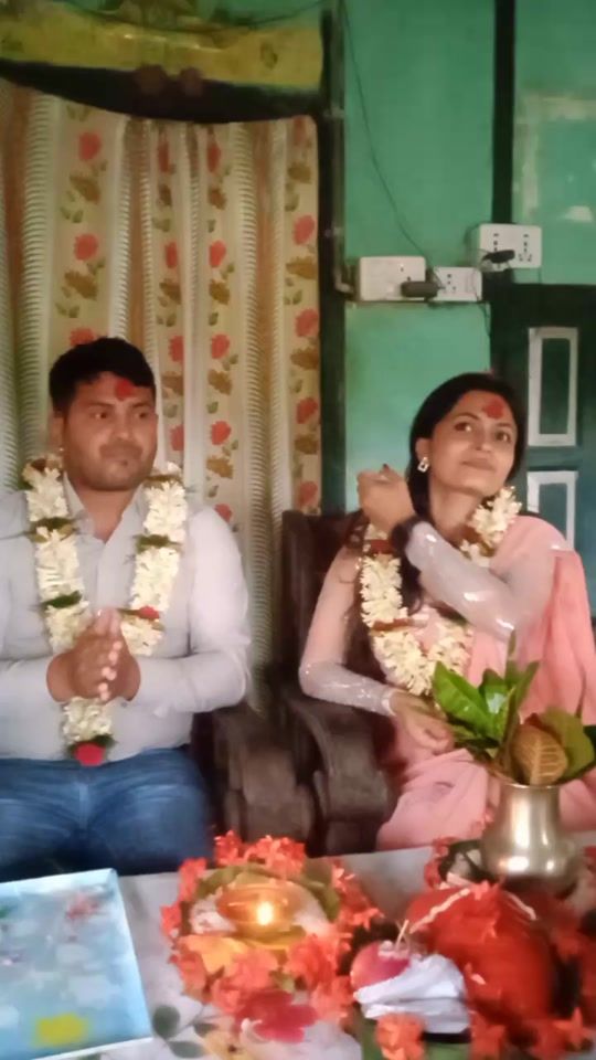 TikTok video thumbnail by gitachamlagai