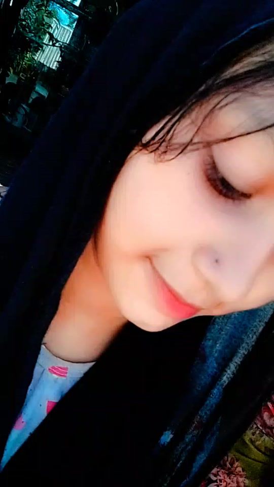 TikTok video thumbnail by user817947651479
