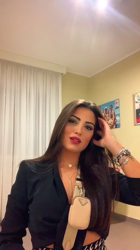 TikTok video thumbnail by immamemolii