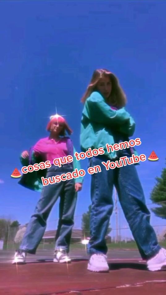 TikTok video thumbnail by detodoun_poco413