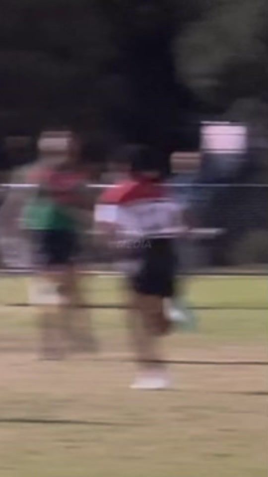 TikTok video thumbnail by melbournehittaz