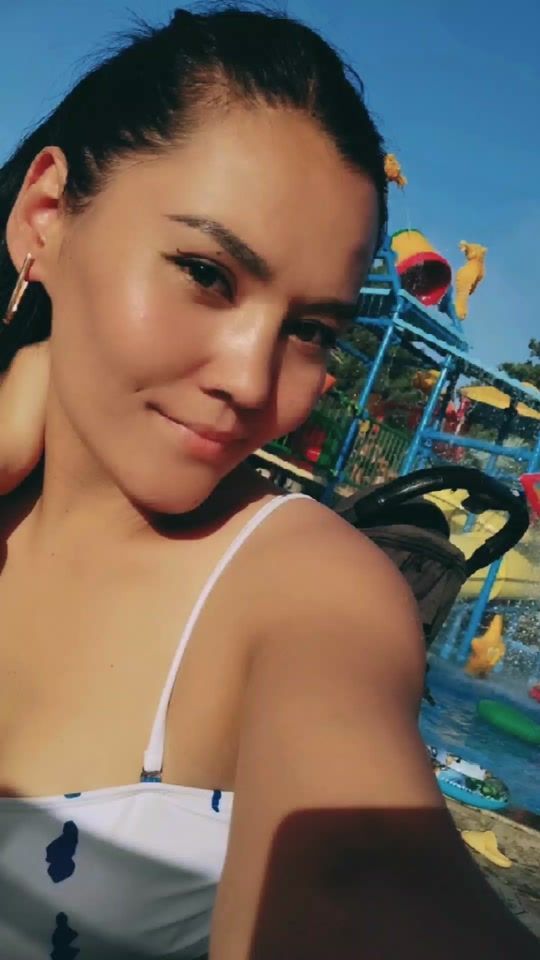 TikTok video thumbnail by bakirovanurai