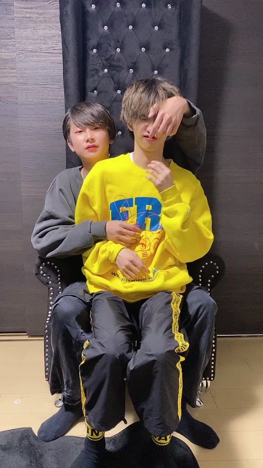 TikTok video thumbnail by ioio_1015