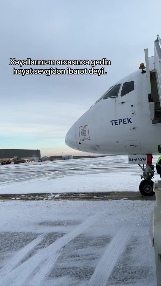 TikTok video thumbnail by lceeil1