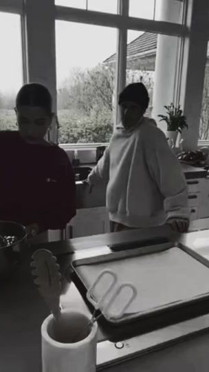 TikTok video thumbnail by reenibieber