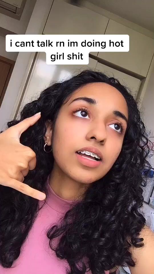 TikTok video thumbnail by copperboooom