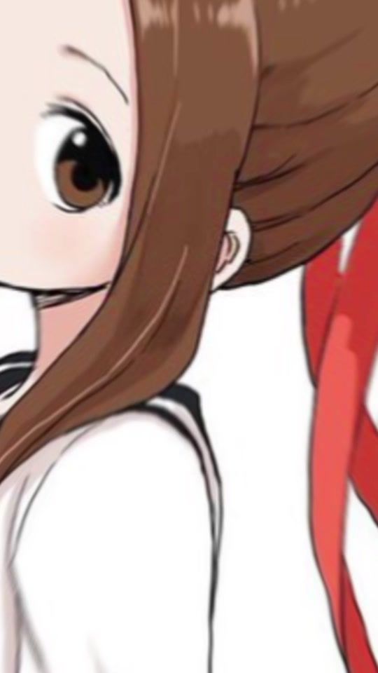 TikTok video thumbnail by dyv5pfy1hyue