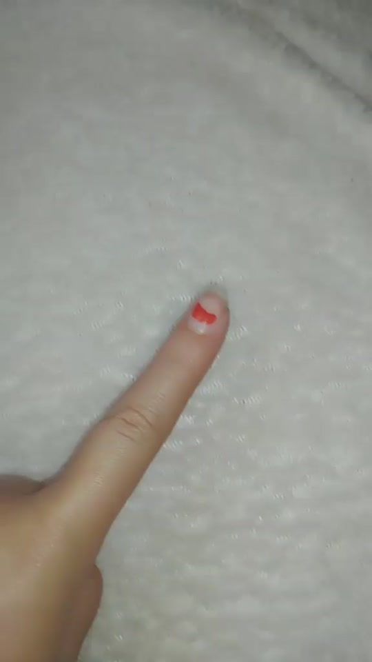 TikTok video thumbnail by ._xd._lol._