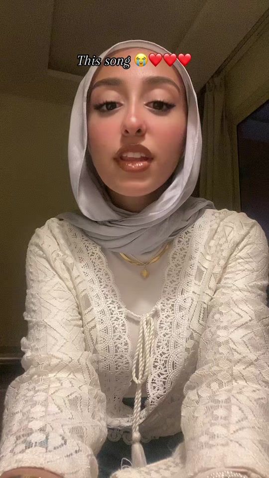 TikTok video thumbnail by hanaalsayedd