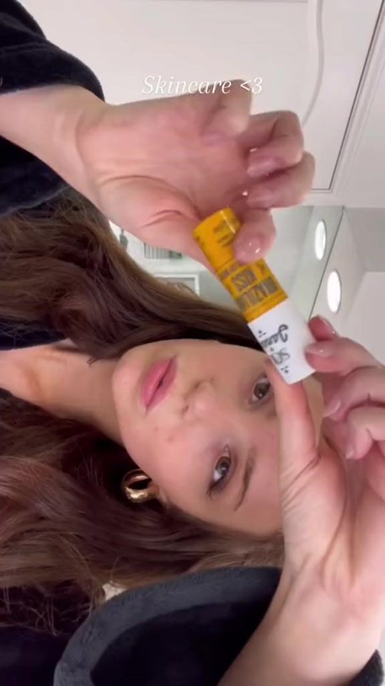 TikTok video thumbnail by angel123johnson