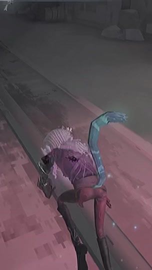 TikTok video thumbnail by k_____cho