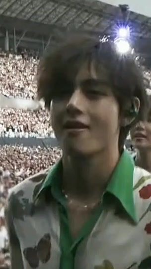 TikTok video thumbnail by tae___.059