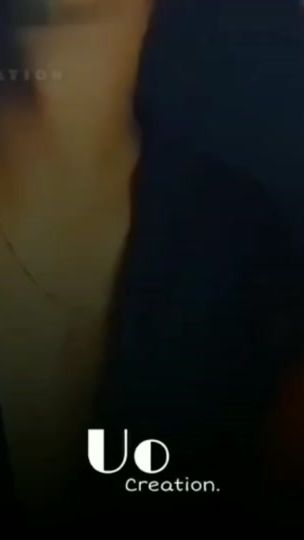 TikTok video thumbnail by uo_creation_