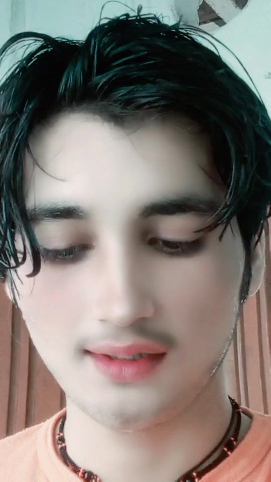 TikTok video thumbnail by altafking564