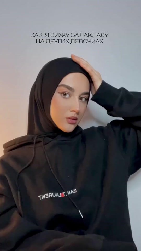 TikTok video thumbnail by lo0naas