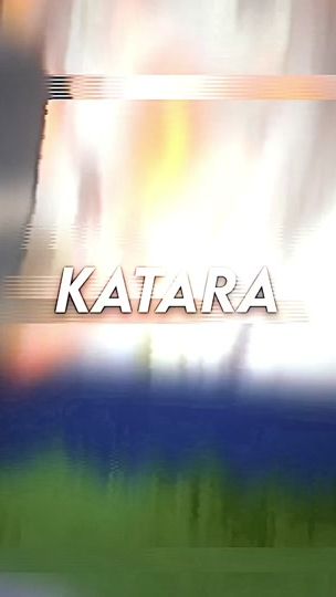 TikTok video thumbnail by nowitches