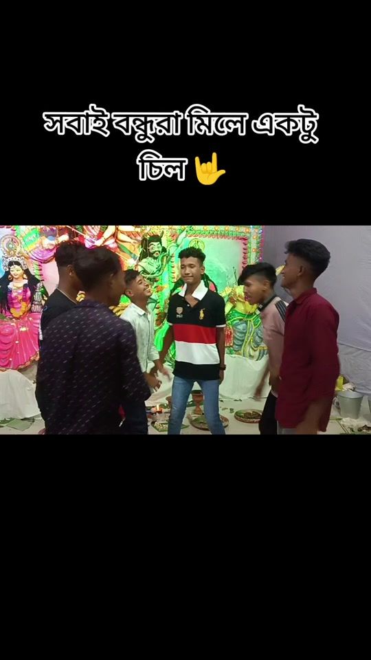 TikTok video thumbnail by akashroy12300