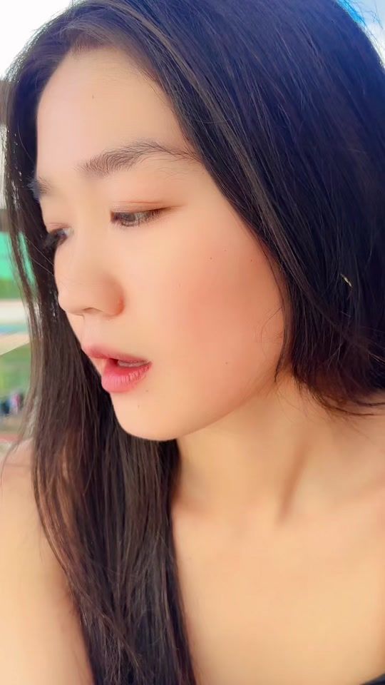 TikTok video thumbnail by ngin389