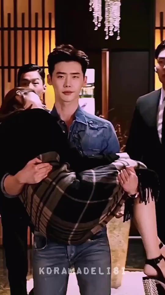 TikTok video thumbnail by kdramadelisi