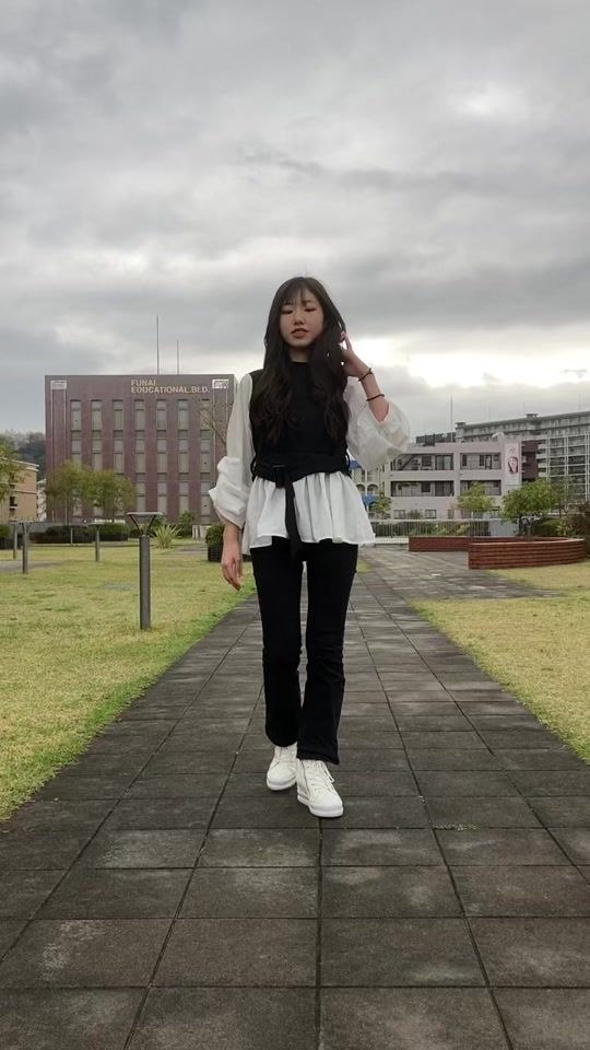 TikTok video thumbnail by ril._c0