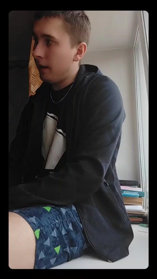 TikTok video thumbnail by sergeitronts2oo2