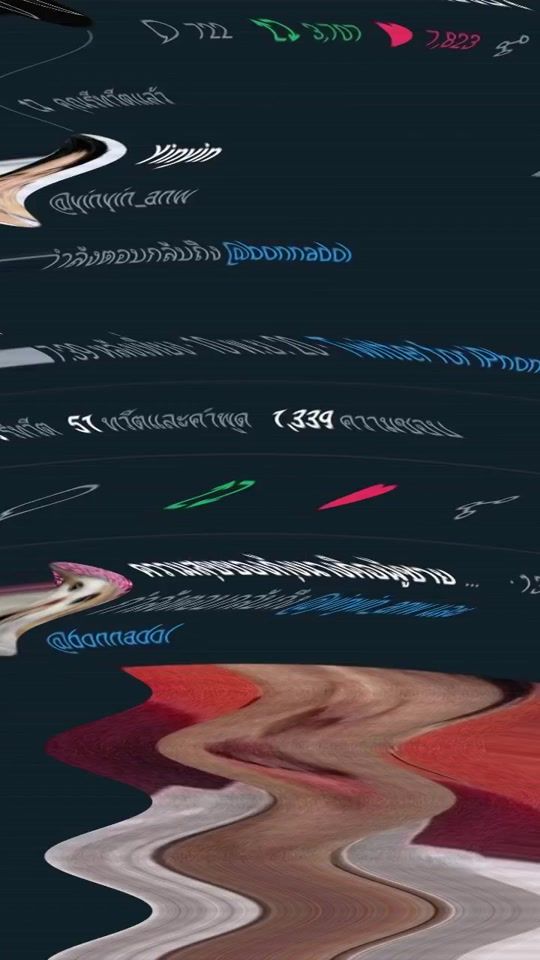 TikTok video thumbnail by yinyin__20